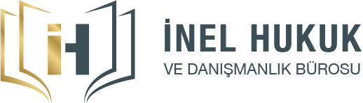 İnel Hukuk